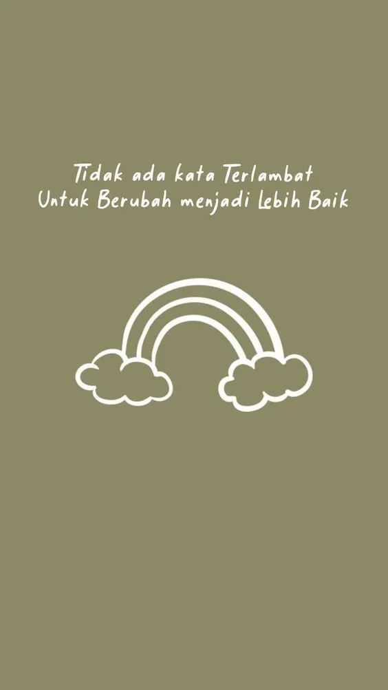 Kumpulan Wallpaper Kata-Kata Motivasi Terbagus dan Terlengkap 23 Wallpaper Kata-Kata Motivasi