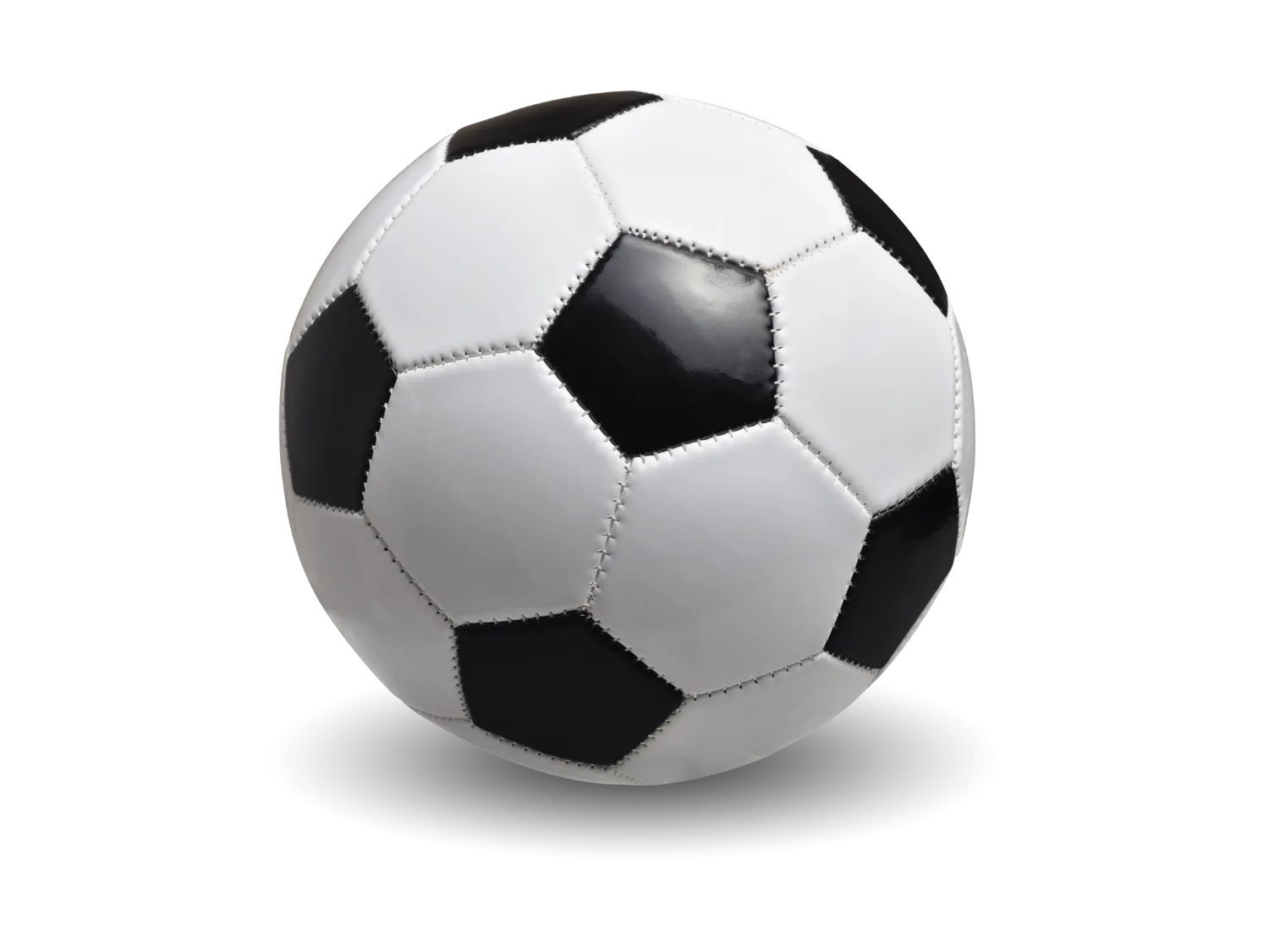 Kumpulan Bola PNG Terbagus dan Terlengkap 29 Bola PNG