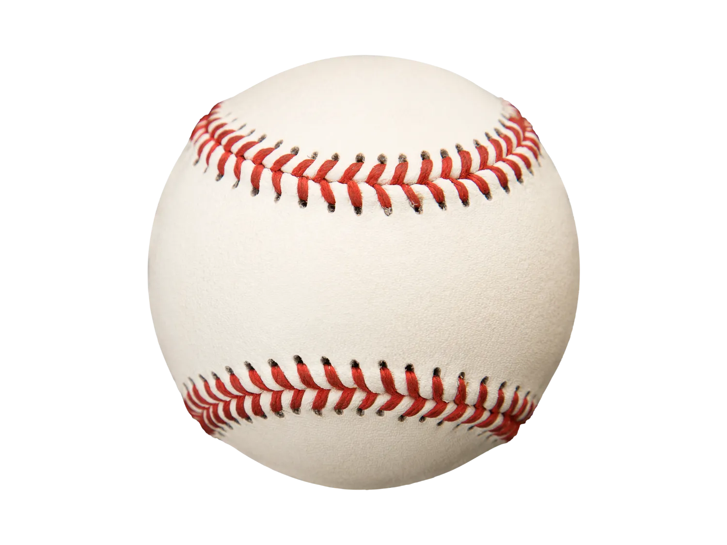 Kumpulan Bola PNG Terbagus dan Terlengkap 20 Bola PNG