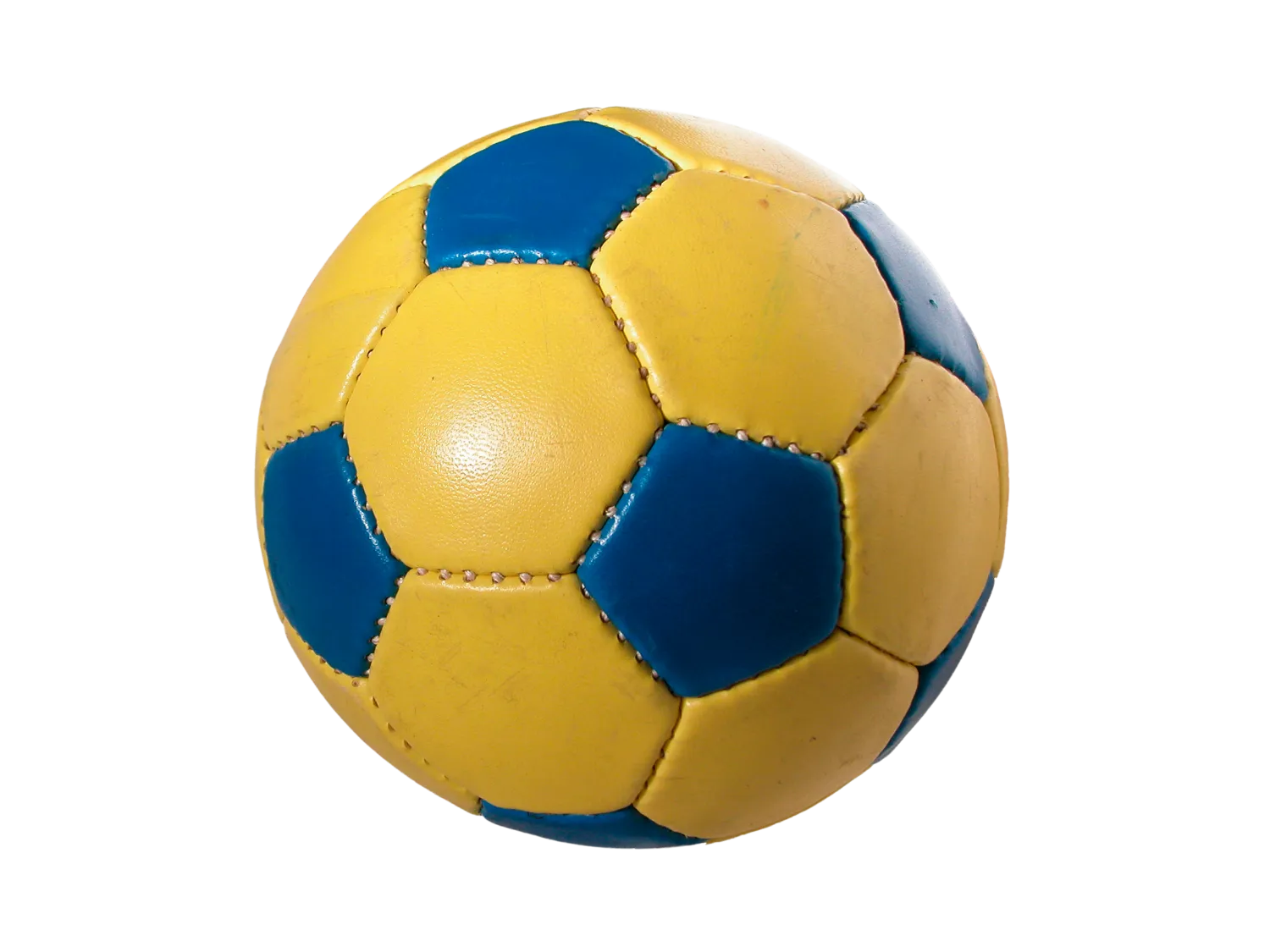 Kumpulan Bola PNG Terbagus dan Terlengkap 19 Bola PNG