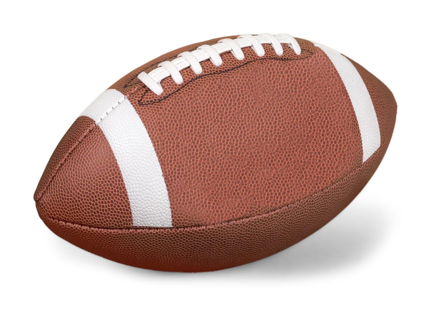 Kumpulan Bola PNG Terbagus dan Terlengkap 18 Bola PNG