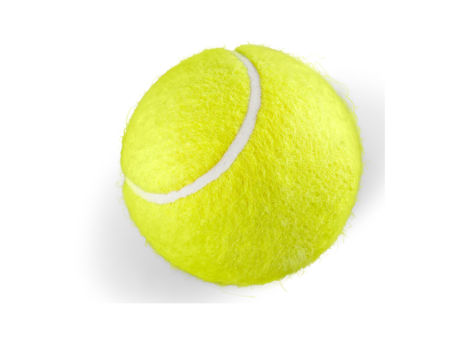 Kumpulan Bola PNG Terbagus dan Terlengkap 17 Bola PNG