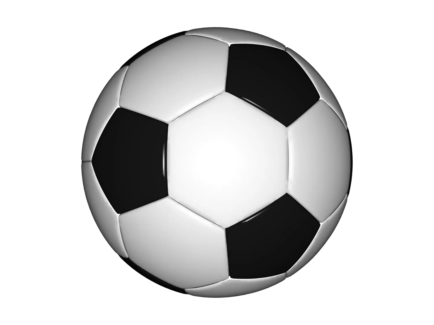 Kumpulan Bola PNG Terbagus dan Terlengkap 16 Bola PNG