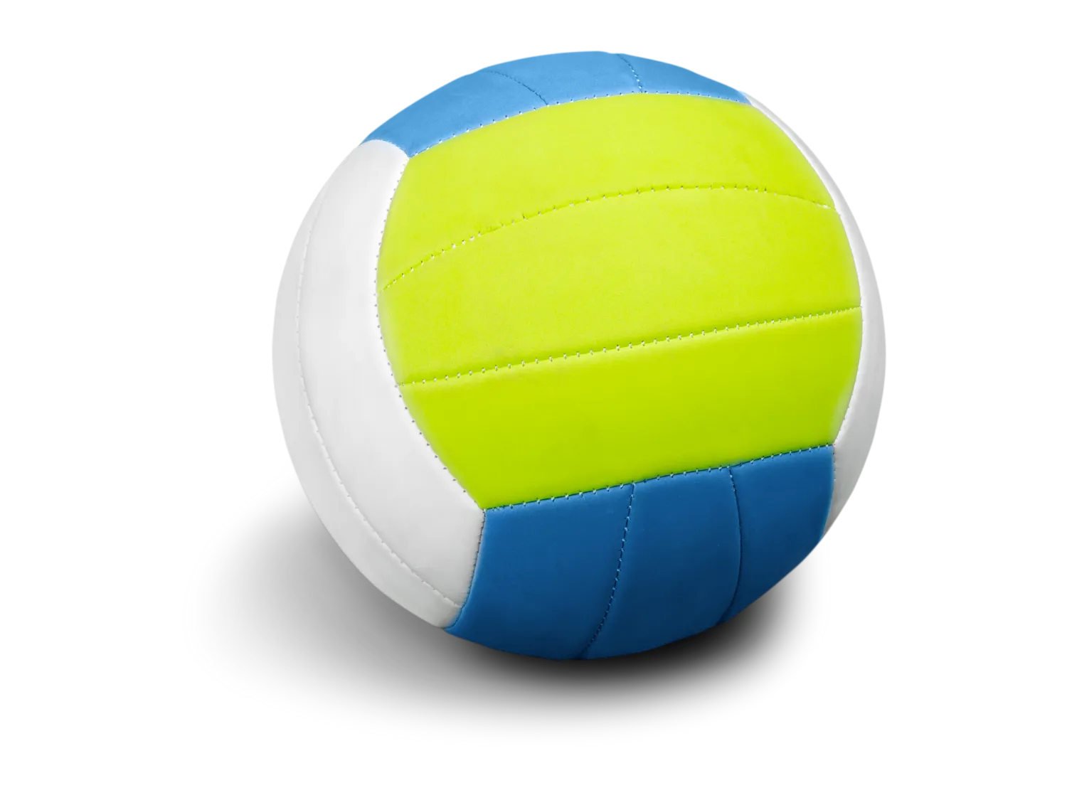 Kumpulan Bola PNG Terbagus dan Terlengkap 14 Bola PNG