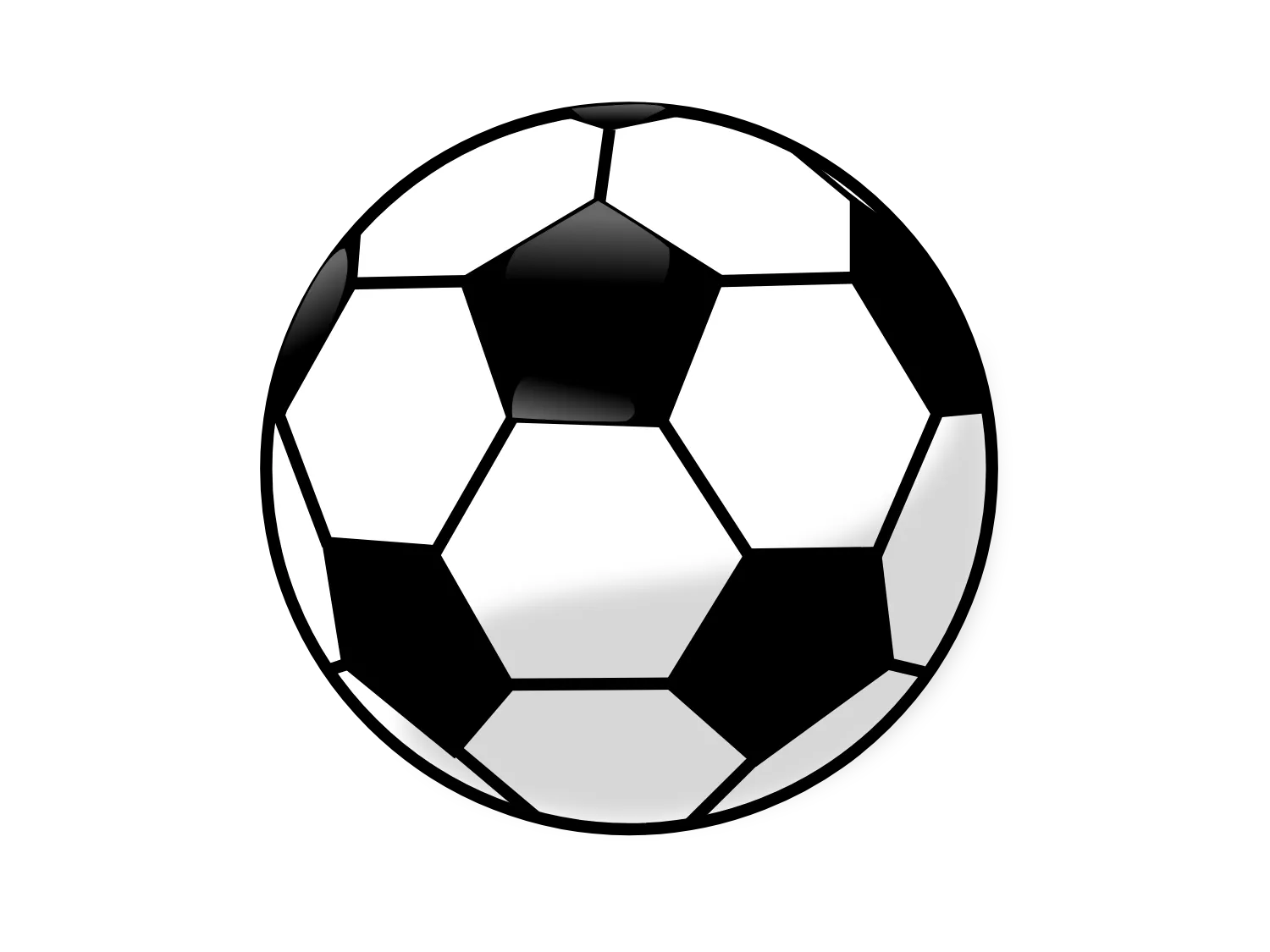 Kumpulan Bola PNG Terbagus dan Terlengkap 13 Bola PNG