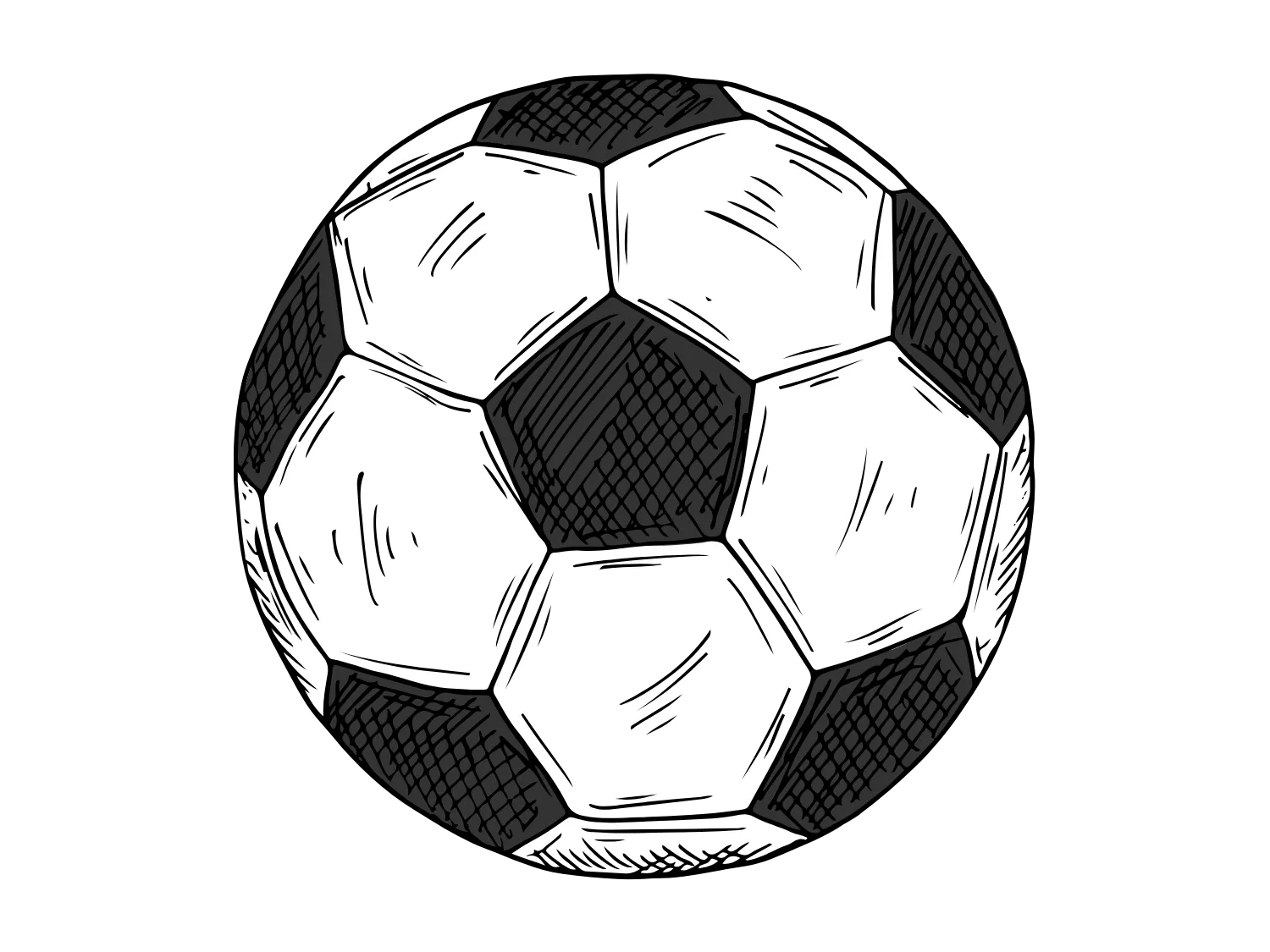 Kumpulan Bola PNG Terbagus dan Terlengkap 12 Bola PNG