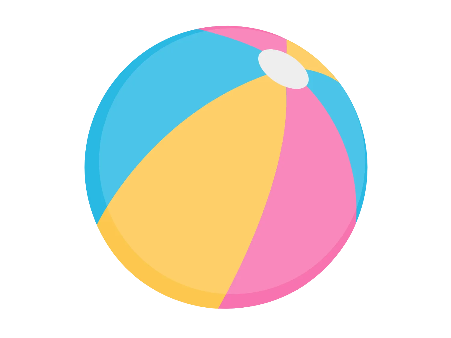 Kumpulan Bola PNG Terbagus dan Terlengkap 11 Bola PNG