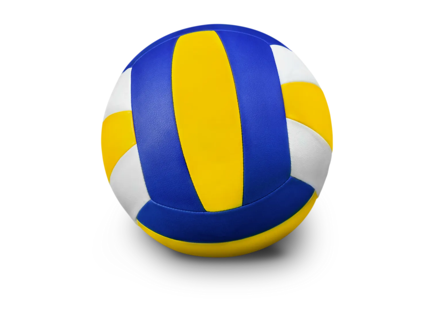 Kumpulan Bola PNG Terbagus dan Terlengkap 28 Bola PNG