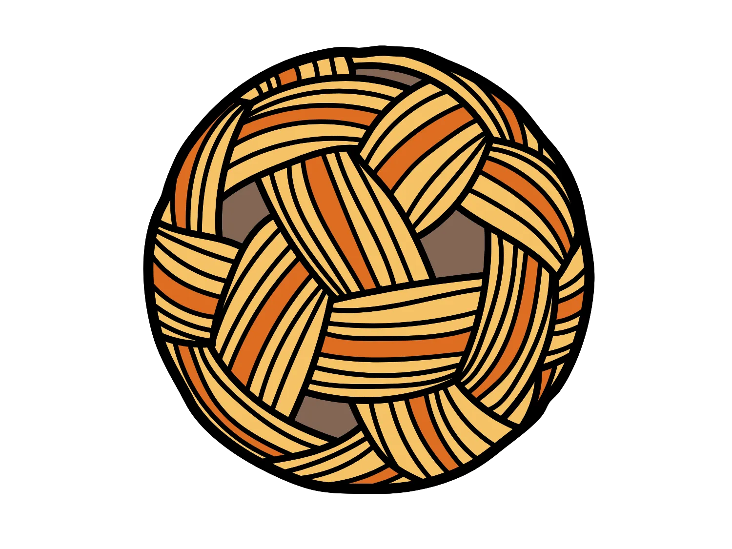 Kumpulan Bola PNG Terbagus dan Terlengkap 10 Bola PNG