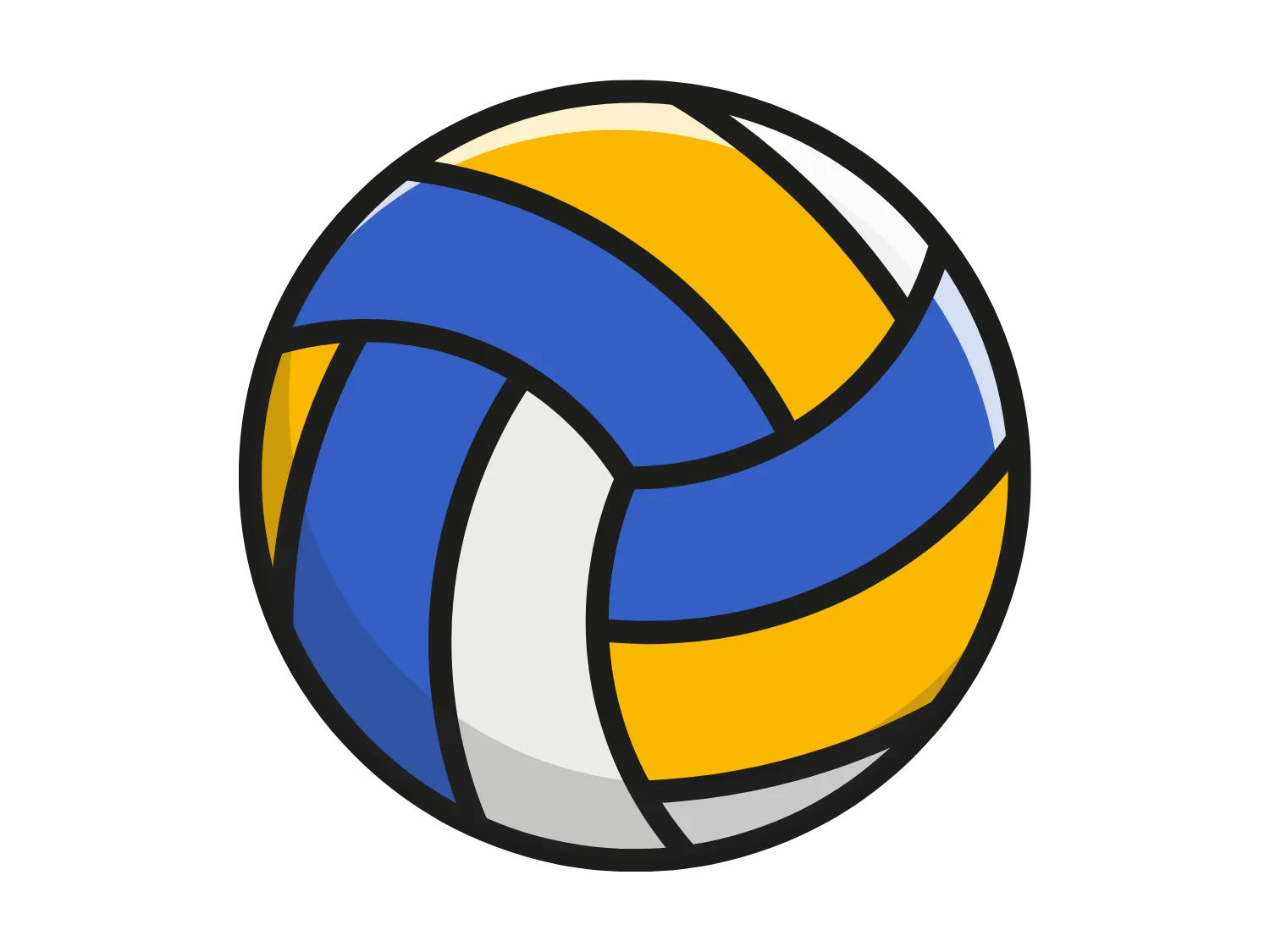 Kumpulan Bola PNG Terbagus dan Terlengkap 9 Bola PNG