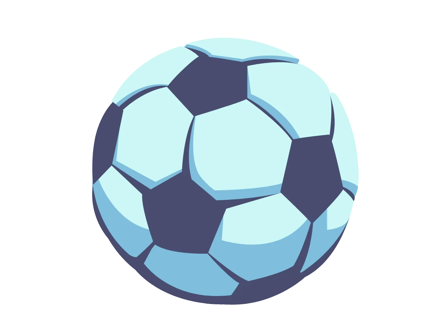 Kumpulan Bola PNG Terbagus dan Terlengkap 8 Bola PNG