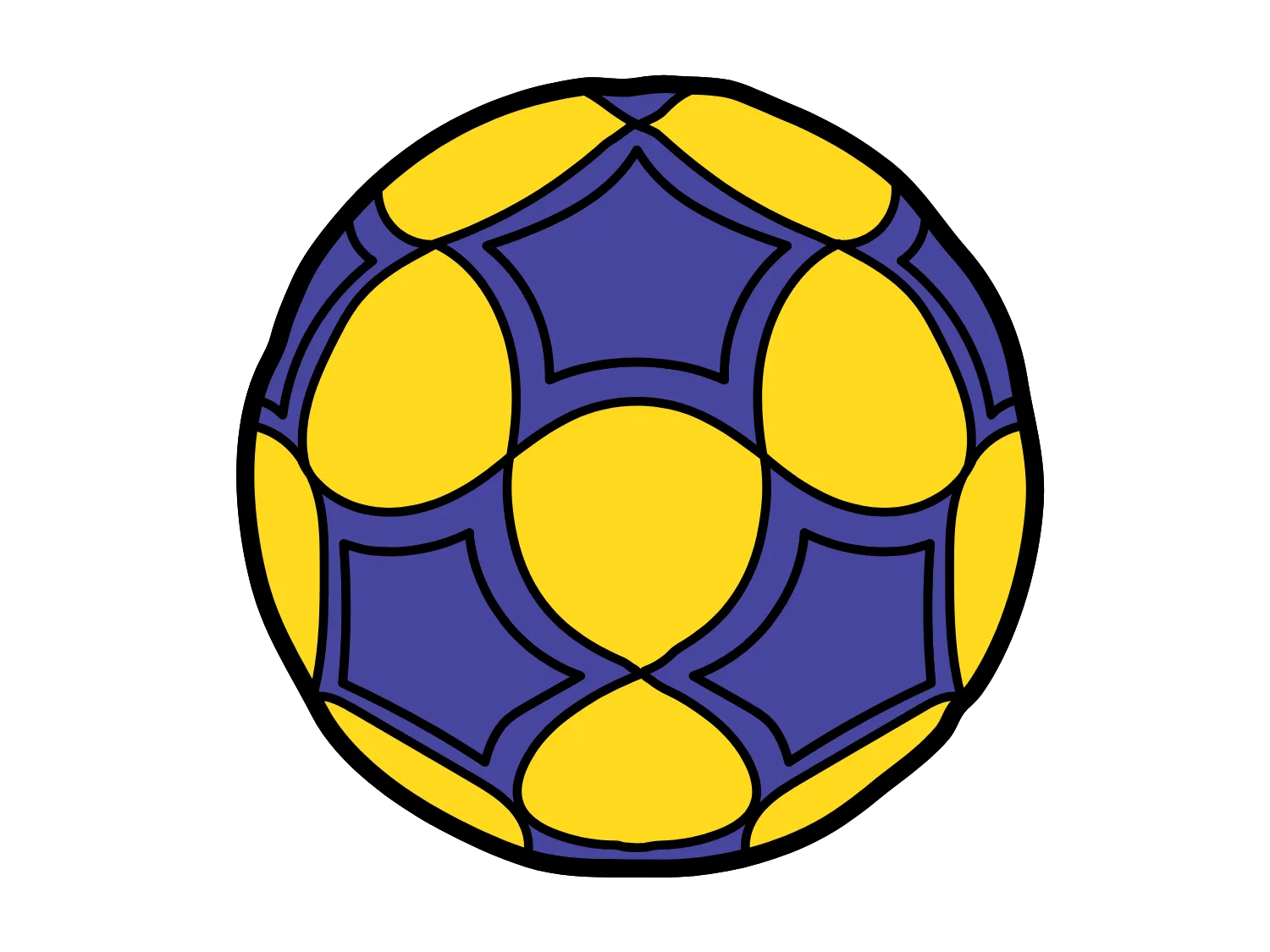 Kumpulan Bola PNG Terbagus dan Terlengkap 7 Bola PNG