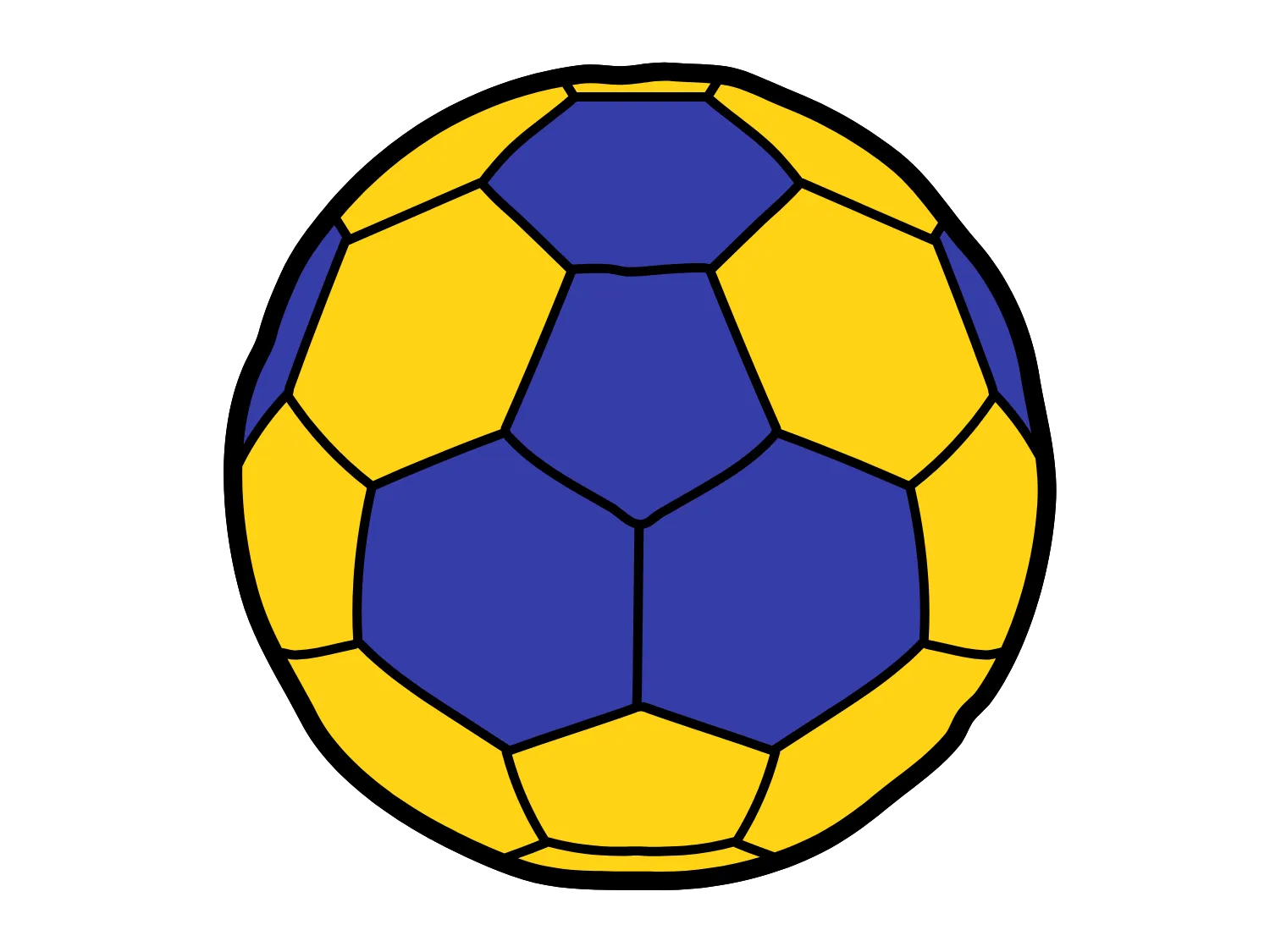 Kumpulan Bola PNG Terbagus dan Terlengkap 6 Bola PNG