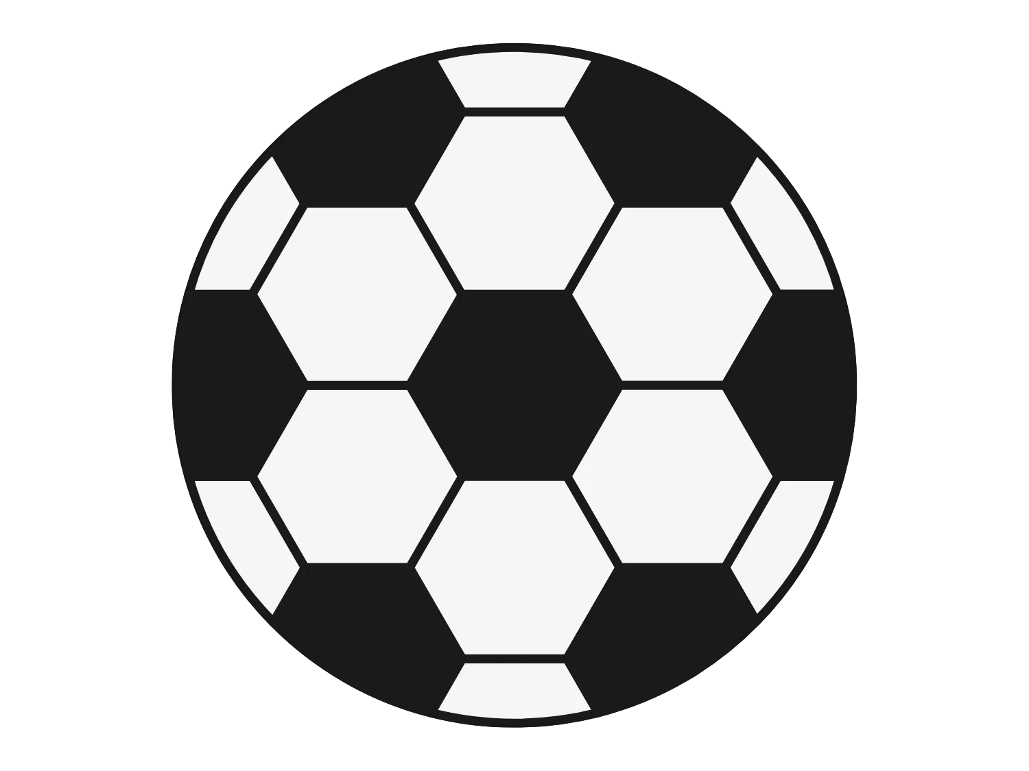 Kumpulan Bola PNG Terbagus dan Terlengkap 5 Bola PNG