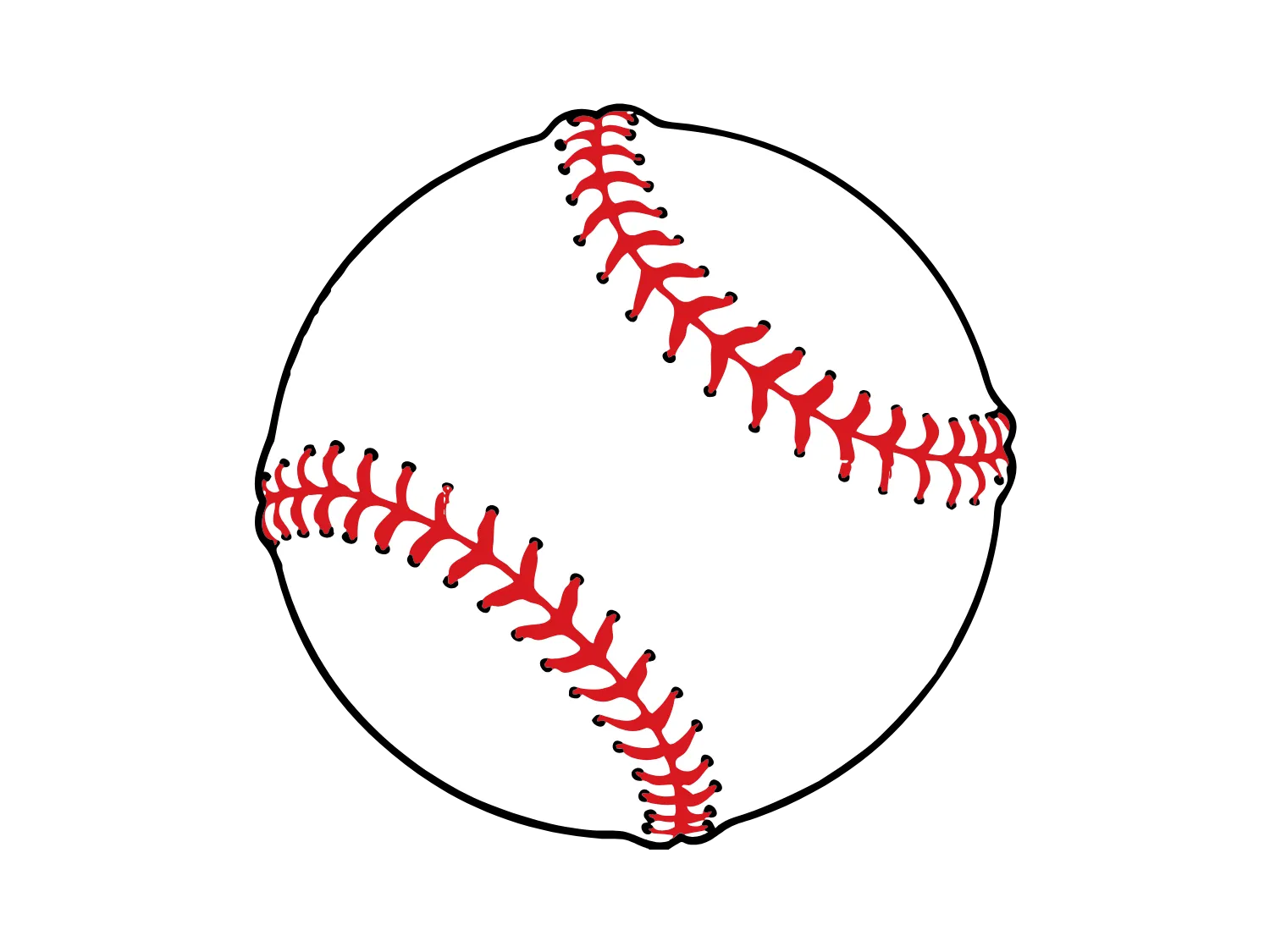 Kumpulan Bola PNG Terbagus dan Terlengkap 4 Bola PNG