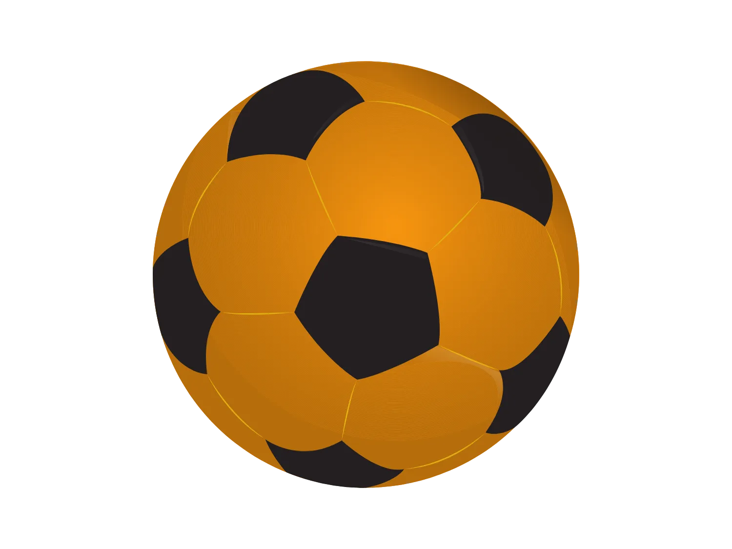 Kumpulan Bola PNG Terbagus dan Terlengkap 3 Bola PNG