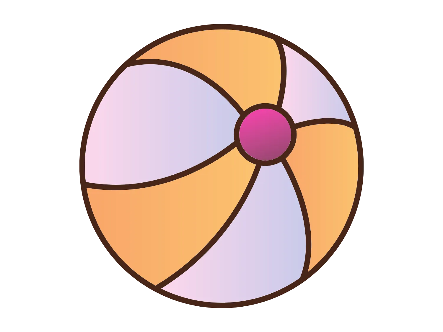 Kumpulan Bola PNG Terbagus dan Terlengkap 2 Bola PNG