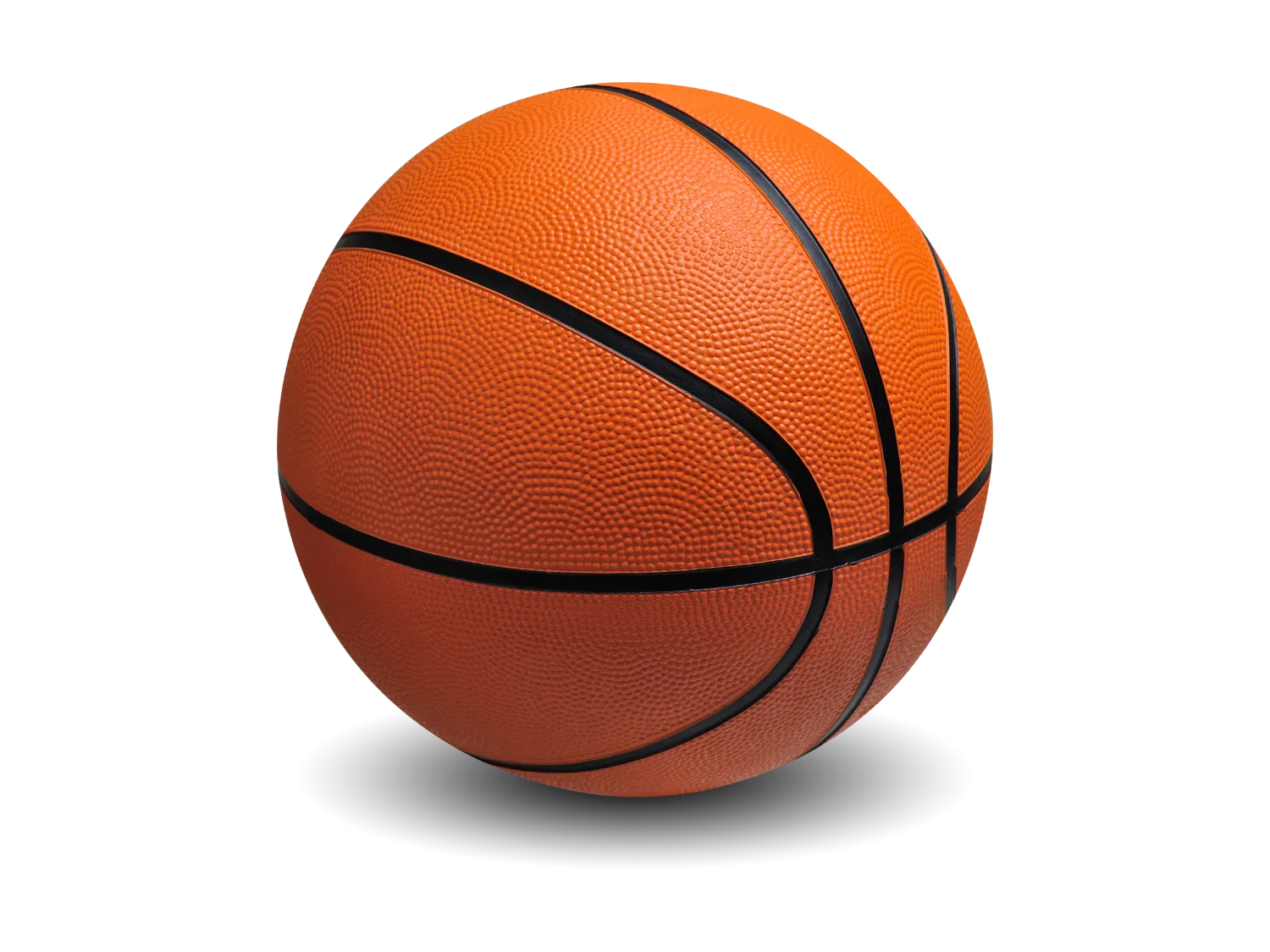 Kumpulan Bola PNG Terbagus dan Terlengkap 27 Bola PNG