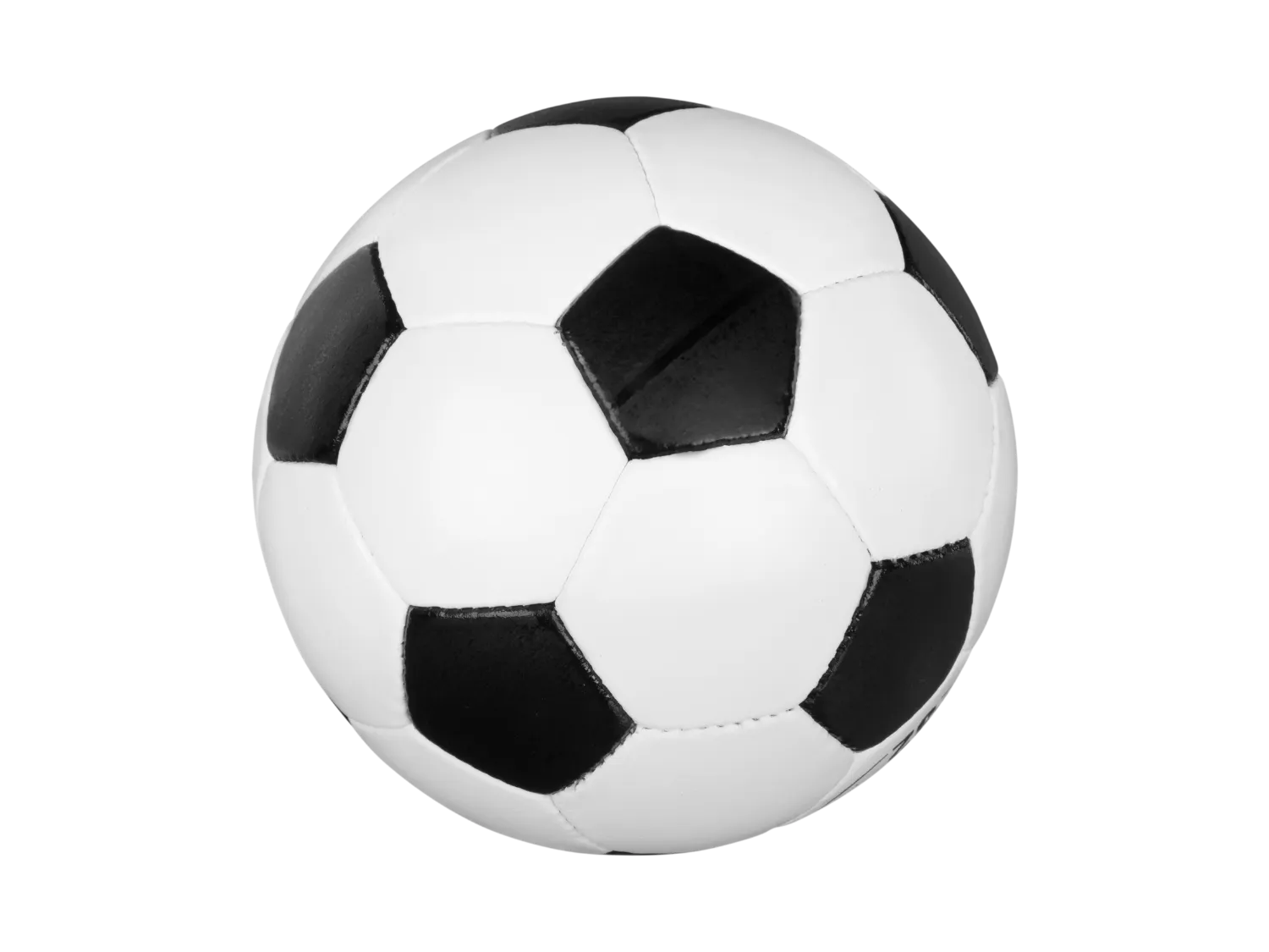 Kumpulan Bola PNG Terbagus dan Terlengkap 26 Bola PNG