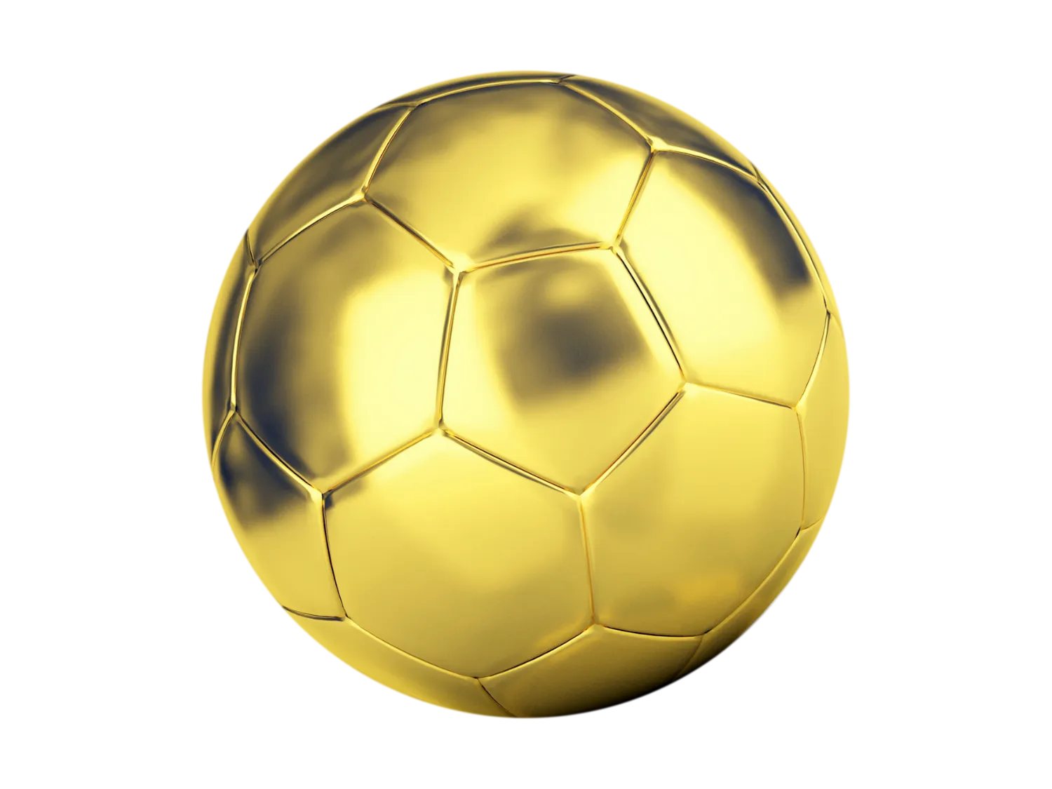 Kumpulan Bola PNG Terbagus dan Terlengkap 25 Bola PNG