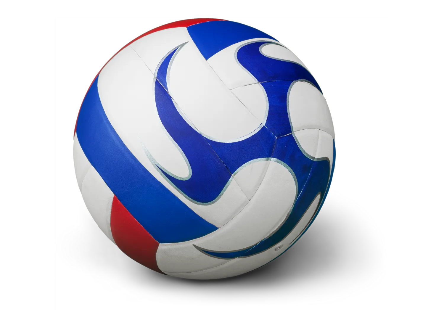 Kumpulan Bola PNG Terbagus dan Terlengkap 24 Bola PNG