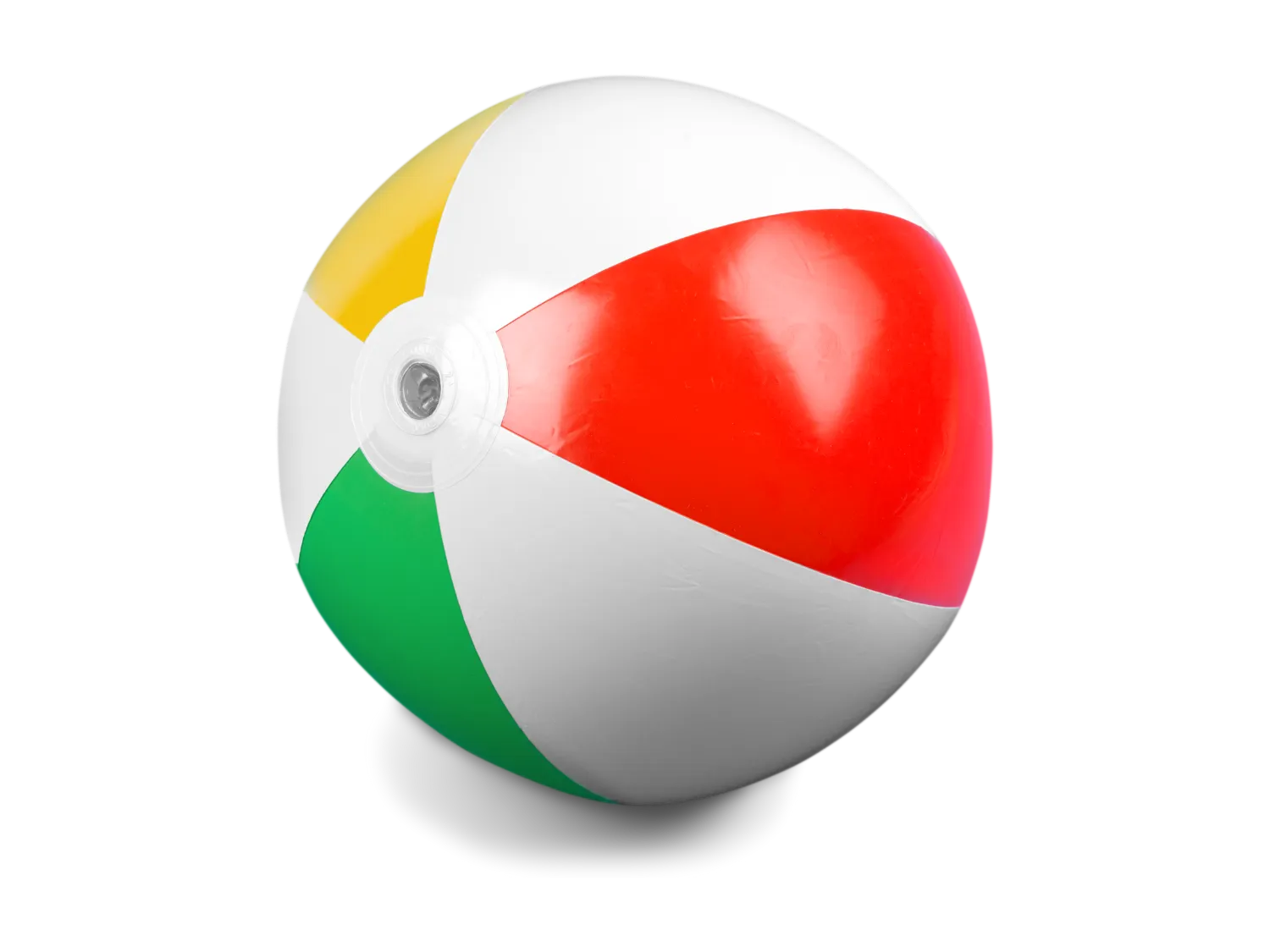 Kumpulan Bola PNG Terbagus dan Terlengkap 23 Bola PNG