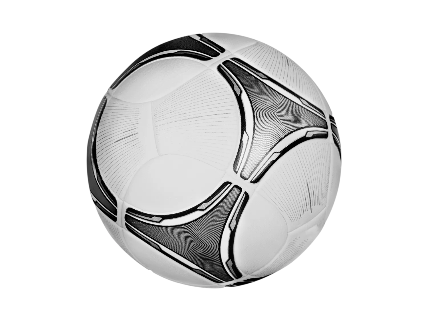 Kumpulan Bola PNG Terbagus dan Terlengkap 22 Bola PNG