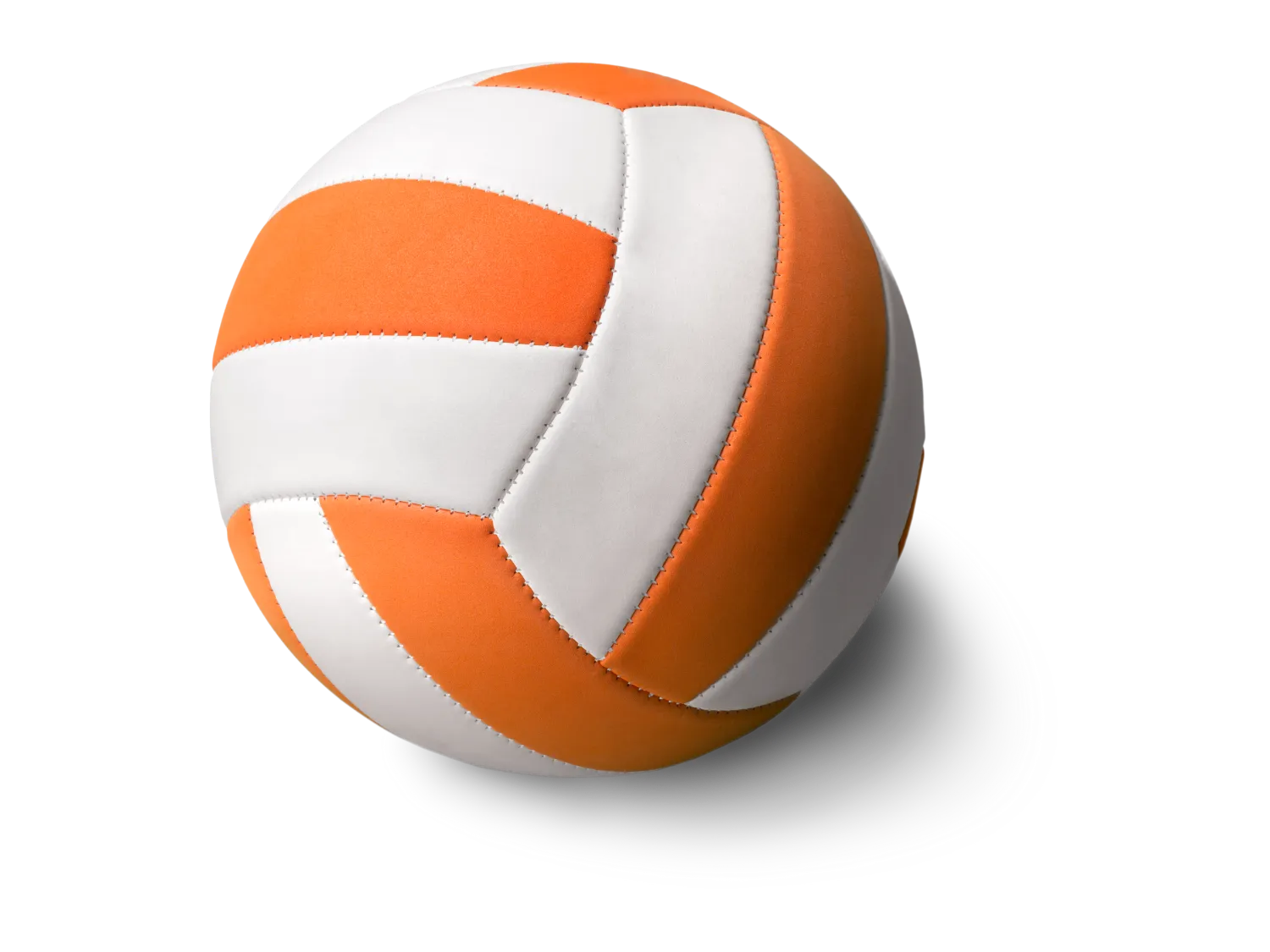 Kumpulan Bola PNG Terbagus dan Terlengkap 21 Bola PNG