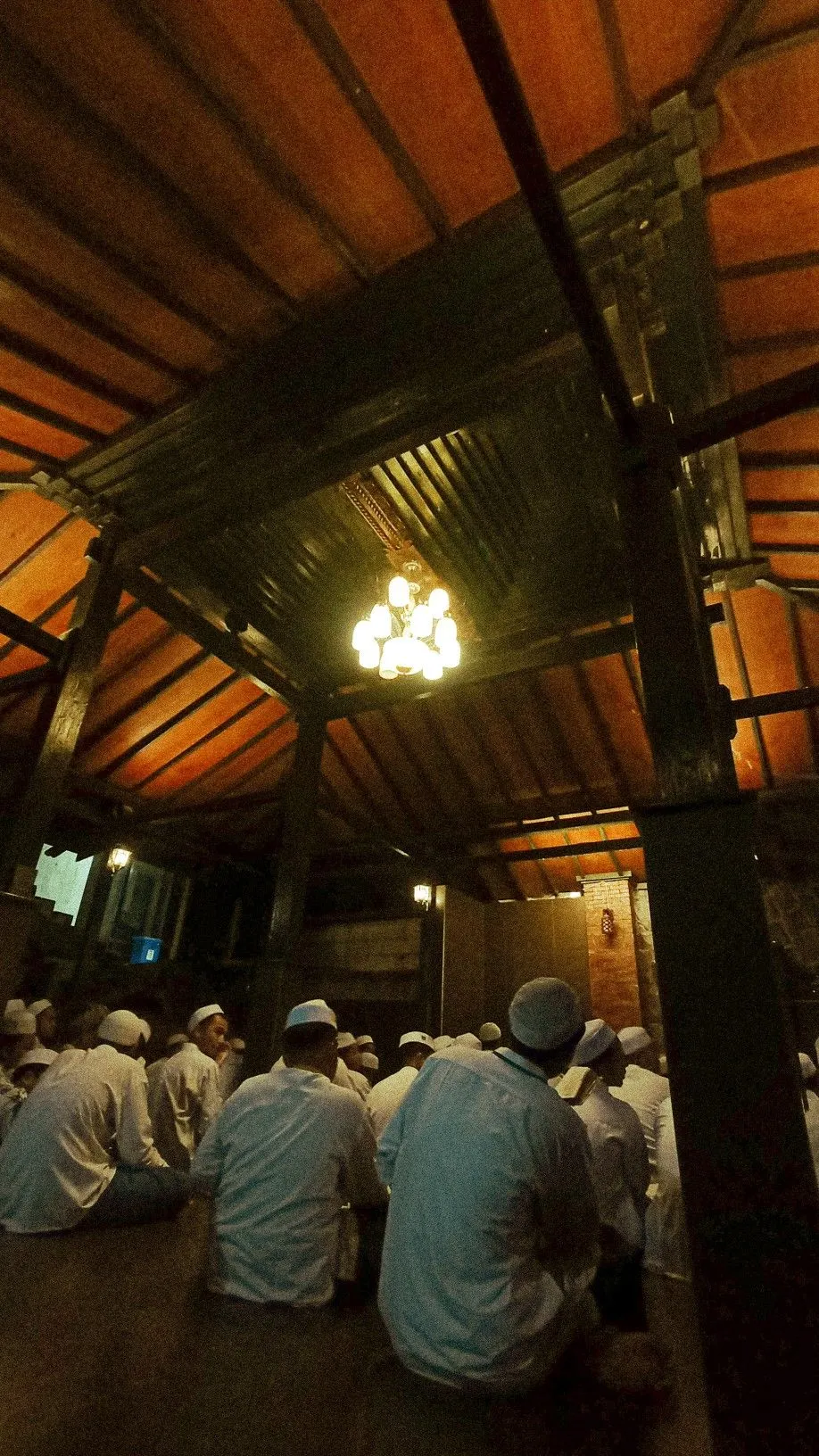 Kumpulan Foto Pengajian Terbagus dan Terlengkap 18 Foto Pengajian