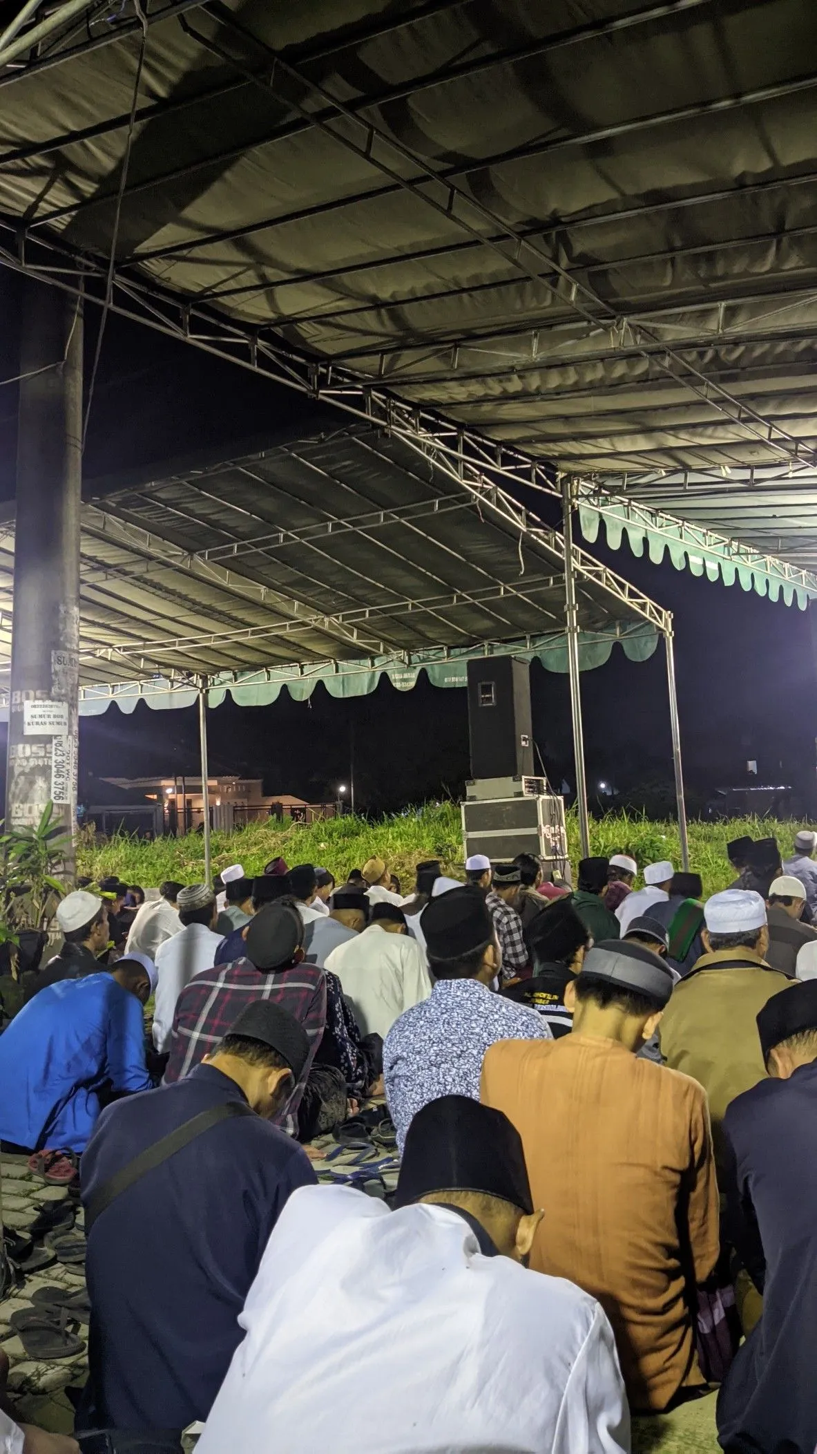 Kumpulan Foto Pengajian Terbagus dan Terlengkap 13 Foto Pengajian