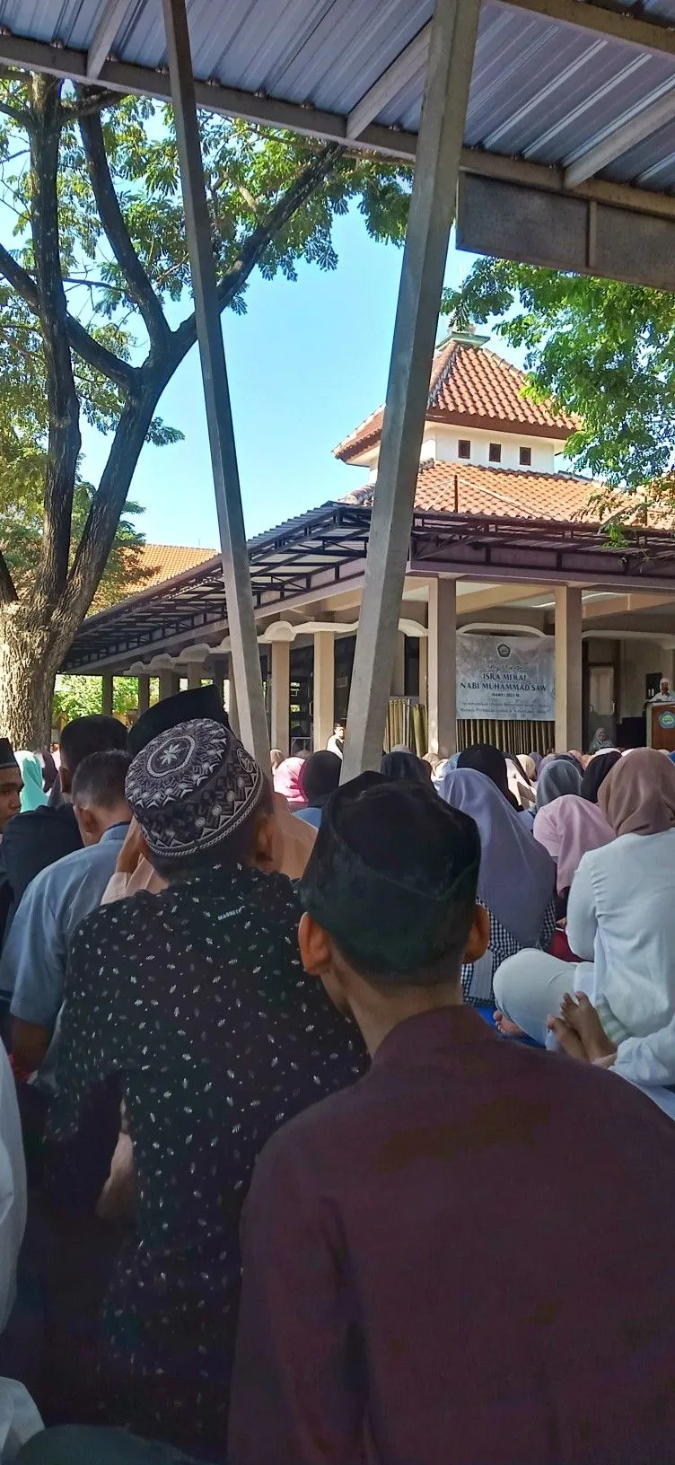 Kumpulan Foto Pengajian Terbagus dan Terlengkap 28 Foto Pengajian