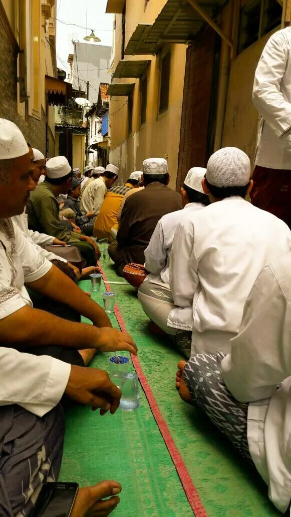 Kumpulan Foto Pengajian Terbagus dan Terlengkap 26 Foto Pengajian
