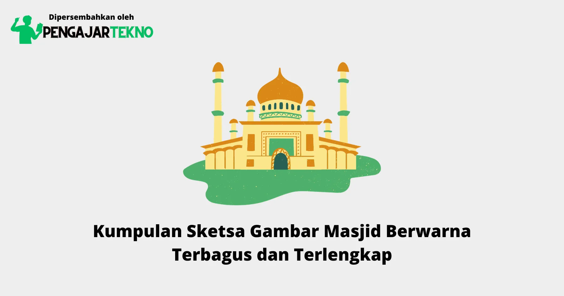 Gambar Grafiti Mudah