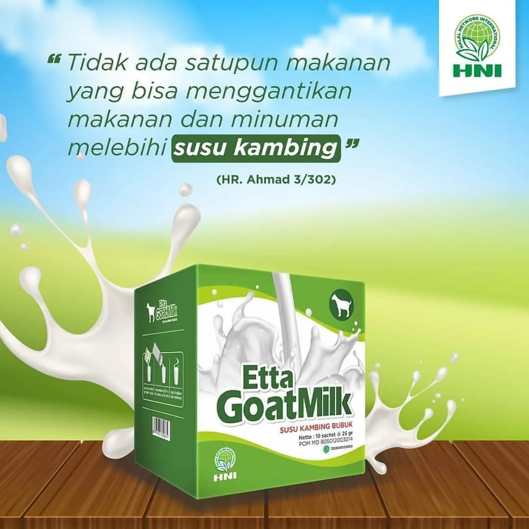 Kumpulan Gambar Iklan Susu Terbagus dan Terlengkap 8 Gambar Iklan Susu
