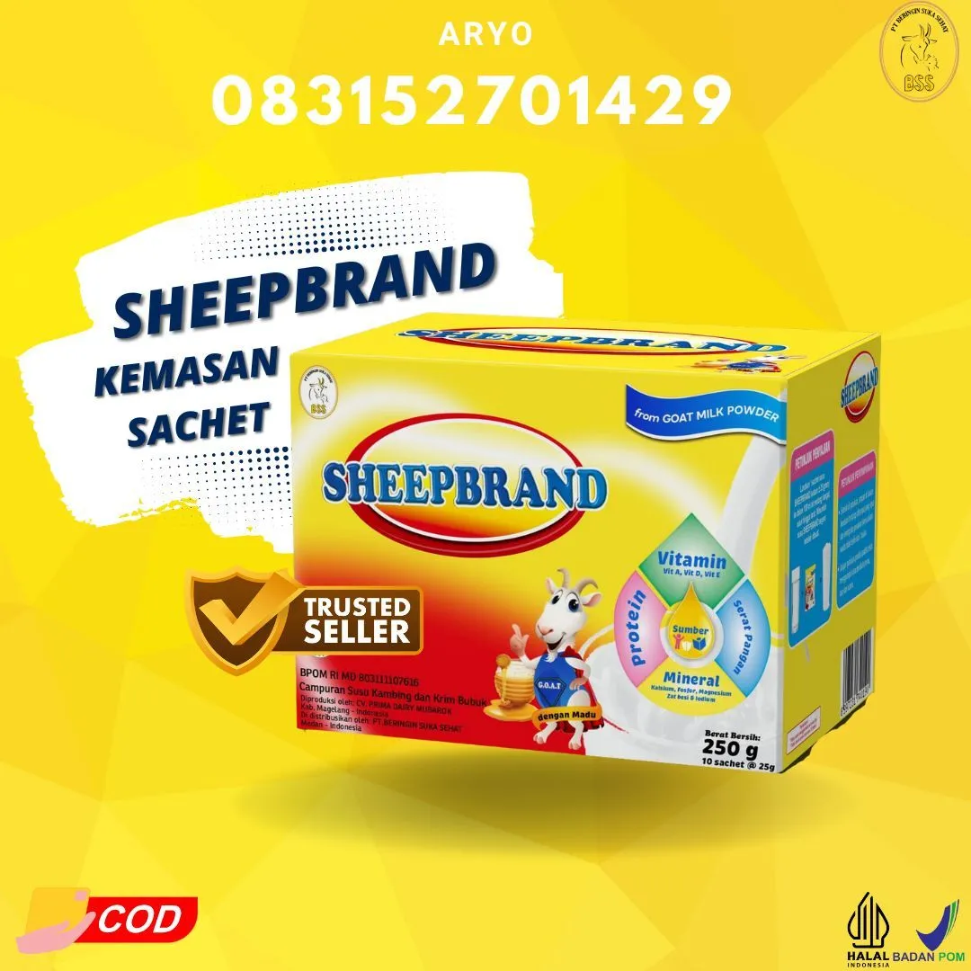 Kumpulan Gambar Iklan Susu Terbagus dan Terlengkap 3 Gambar Iklan Susu