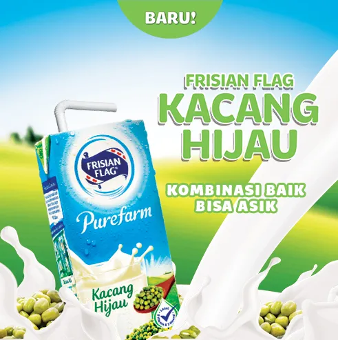 Kumpulan Gambar Iklan Susu Terbagus dan Terlengkap 21 Gambar Iklan Susu