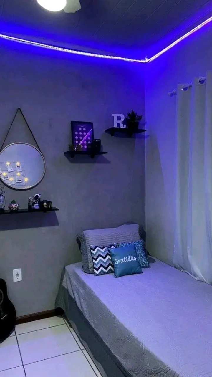 Kumpulan Gambar Kamar Tidur Terbagus dan Terlengkap 15 Gambar Kamar Tidur