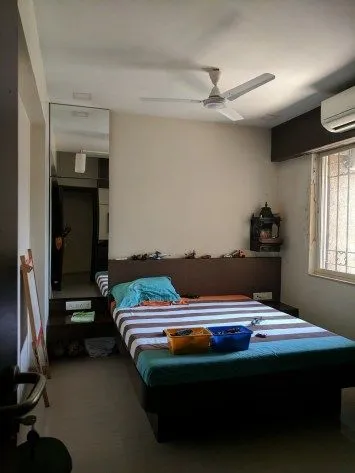 Kumpulan Gambar Kamar Tidur Terbagus dan Terlengkap 30 Gambar Kamar Tidur