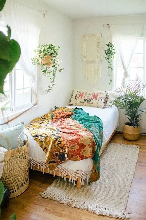 Kumpulan Gambar Kamar Tidur Terbagus dan Terlengkap 29 Gambar Kamar Tidur