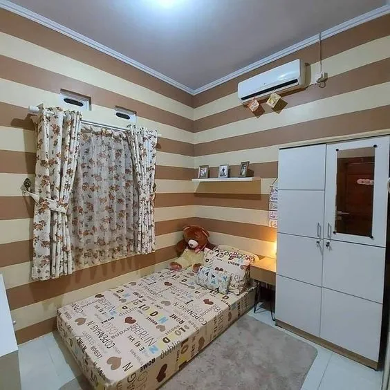 Kumpulan Gambar Kamar Tidur Terbagus dan Terlengkap 25 Gambar Kamar Tidur