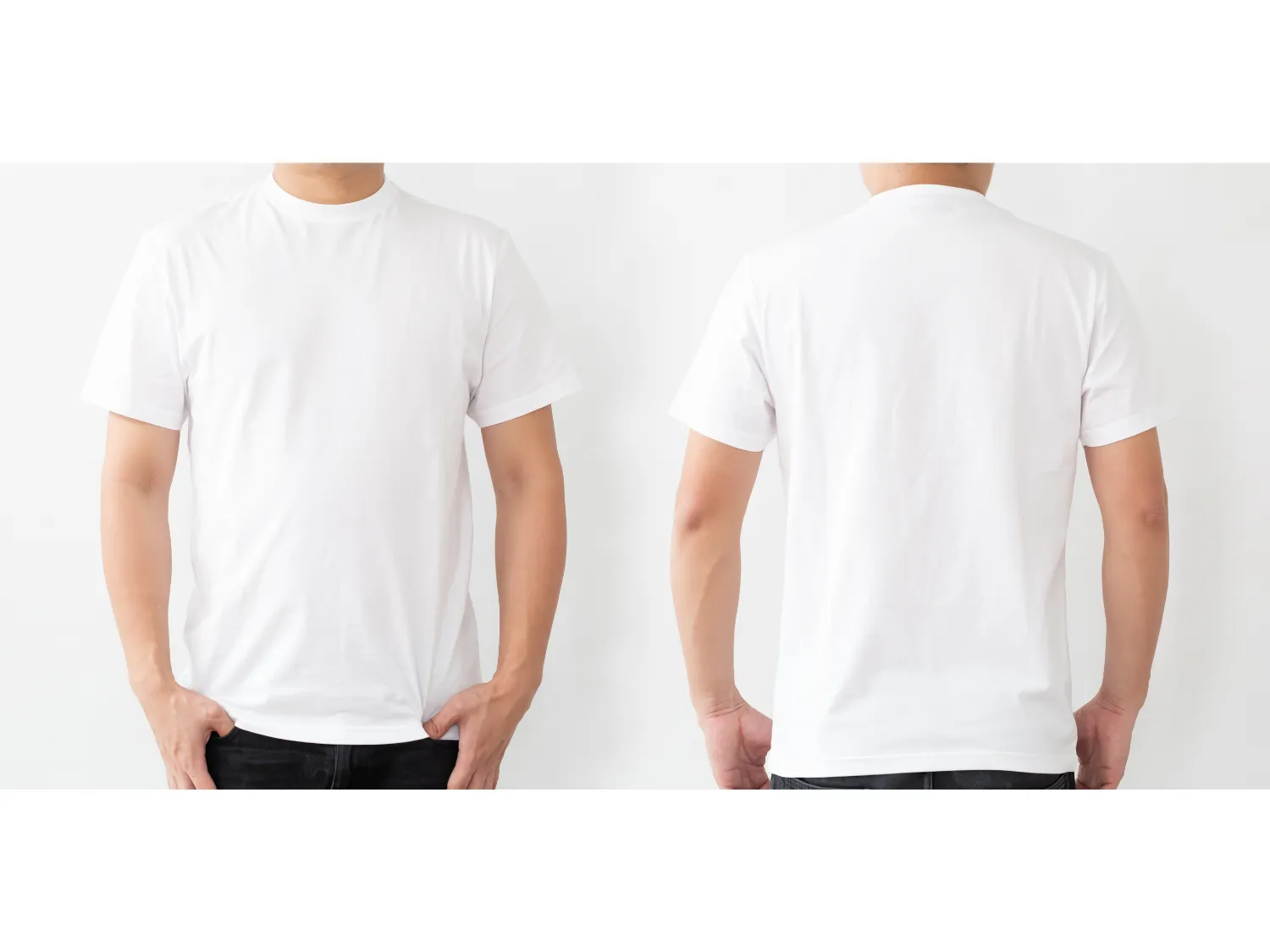 Kumpulan Gambar Kaos Polos Untuk Editing Terbagus dan Terlengkap 26 Gambar Kaos Polos Untuk Editing