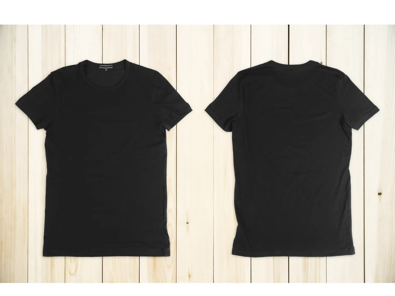 Kumpulan Gambar Kaos Polos Untuk Editing Terbagus dan Terlengkap 17 Gambar Kaos Polos Untuk Editing