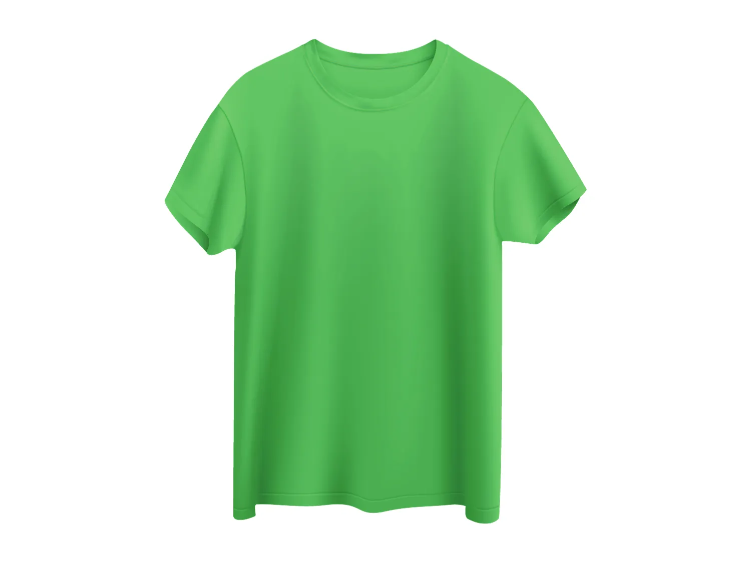 Kumpulan Gambar Kaos Polos Untuk Editing Terbagus dan Terlengkap 16 Gambar Kaos Polos Untuk Editing