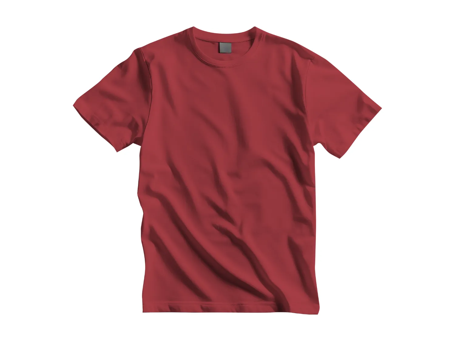 Kumpulan Gambar Kaos Polos Untuk Editing Terbagus dan Terlengkap 12 Gambar Kaos Polos Untuk Editing