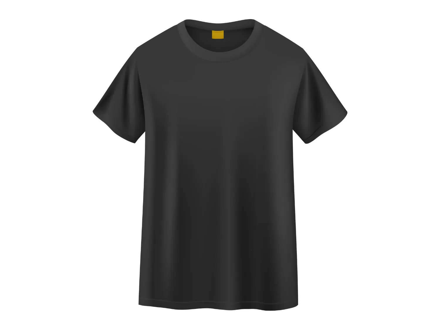 Kumpulan Gambar Kaos Polos Untuk Editing Terbagus dan Terlengkap 11 Gambar Kaos Polos Untuk Editing