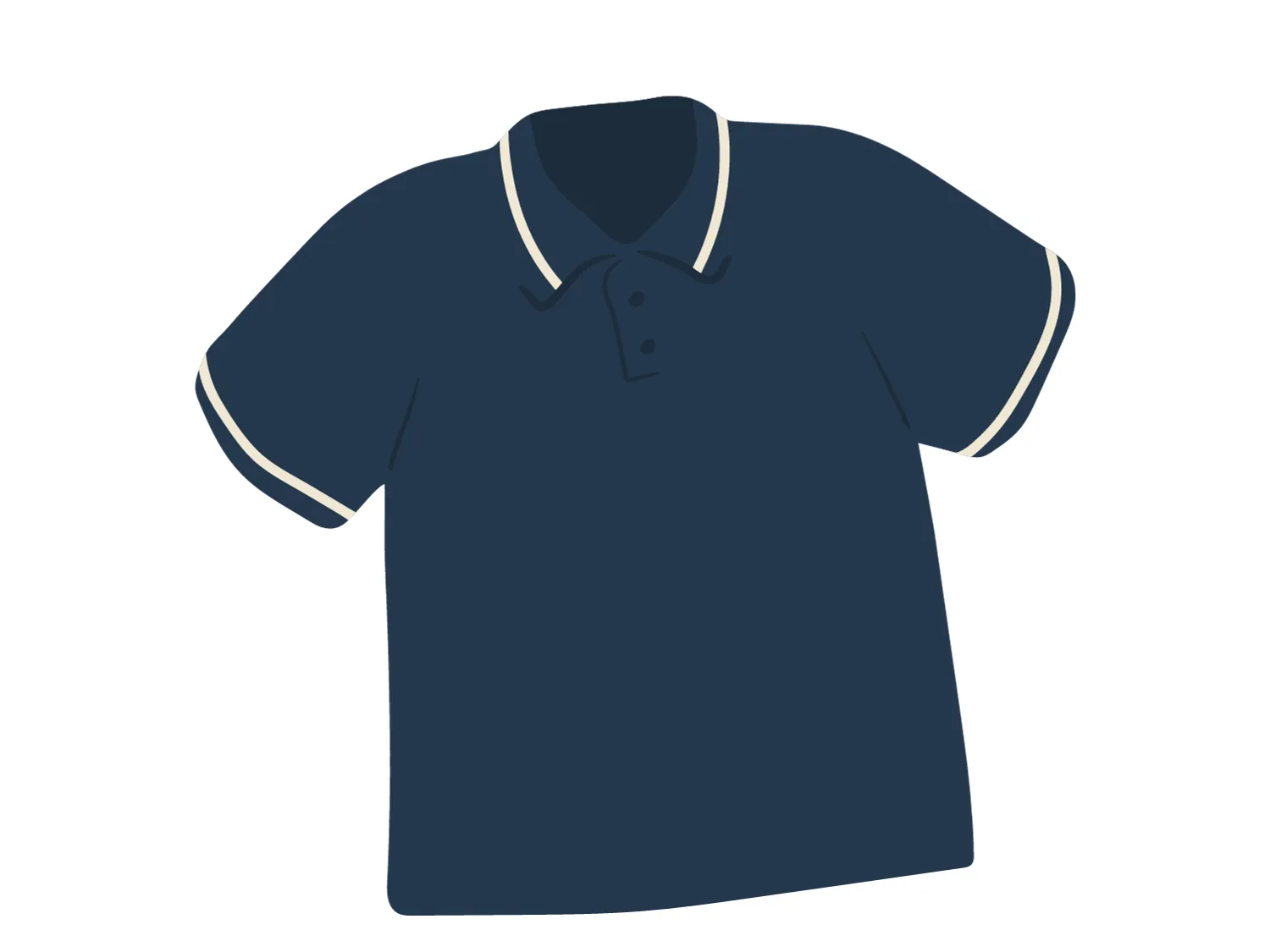 Kumpulan Gambar Kaos Polos Untuk Editing Terbagus dan Terlengkap 8 Gambar Kaos Polos Untuk Editing