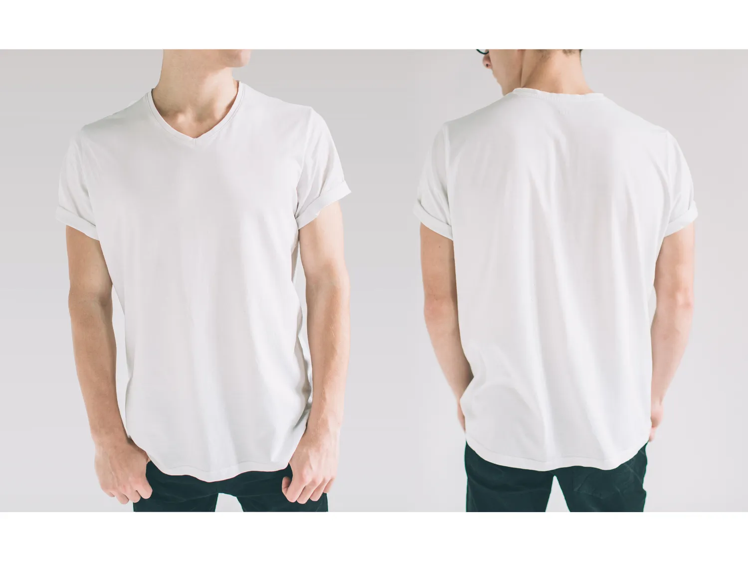 Kumpulan Gambar Kaos Polos Untuk Editing Terbagus dan Terlengkap 25 Gambar Kaos Polos Untuk Editing