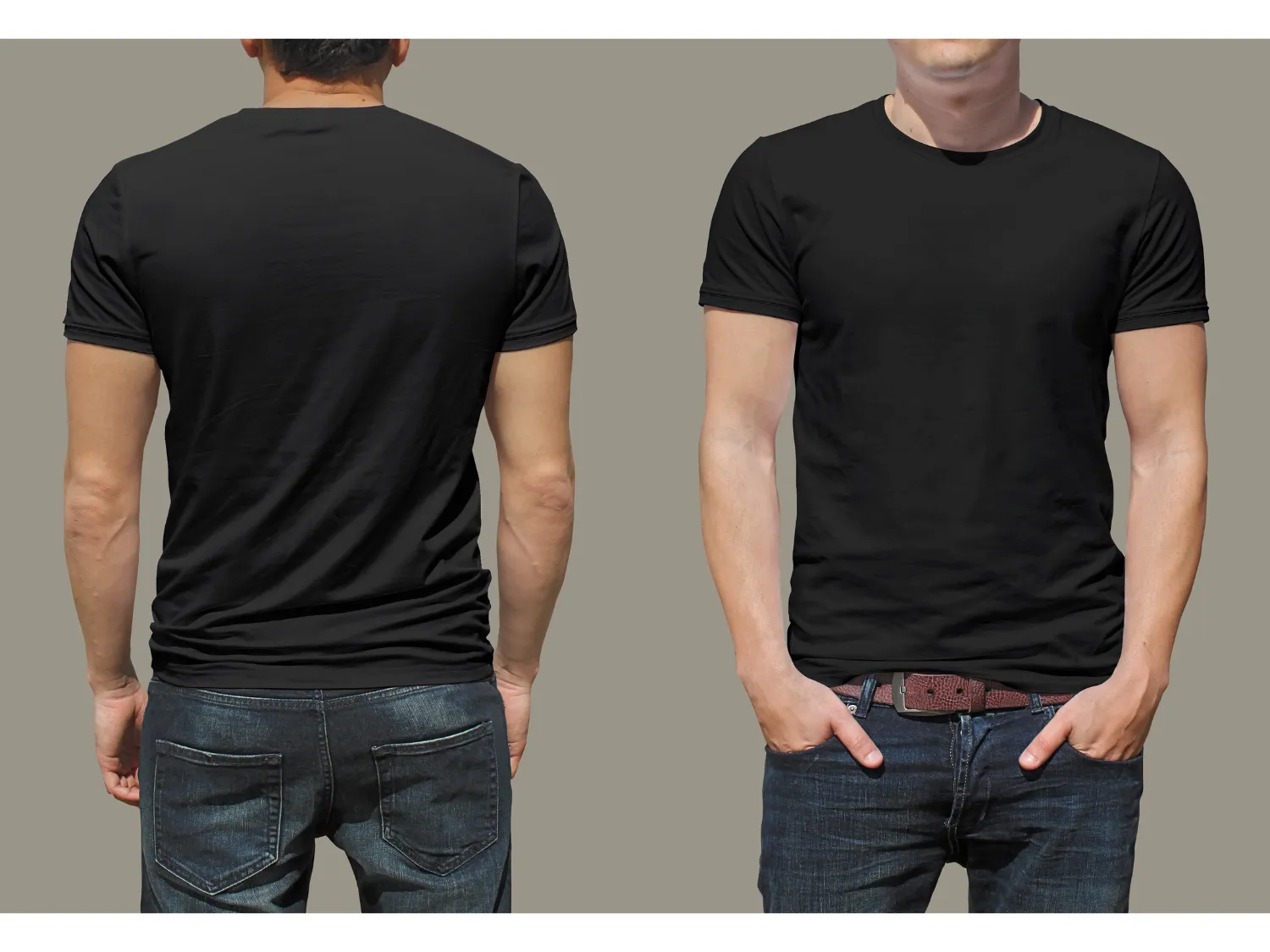 Kumpulan Gambar Kaos Polos Untuk Editing Terbagus dan Terlengkap 24 Gambar Kaos Polos Untuk Editing
