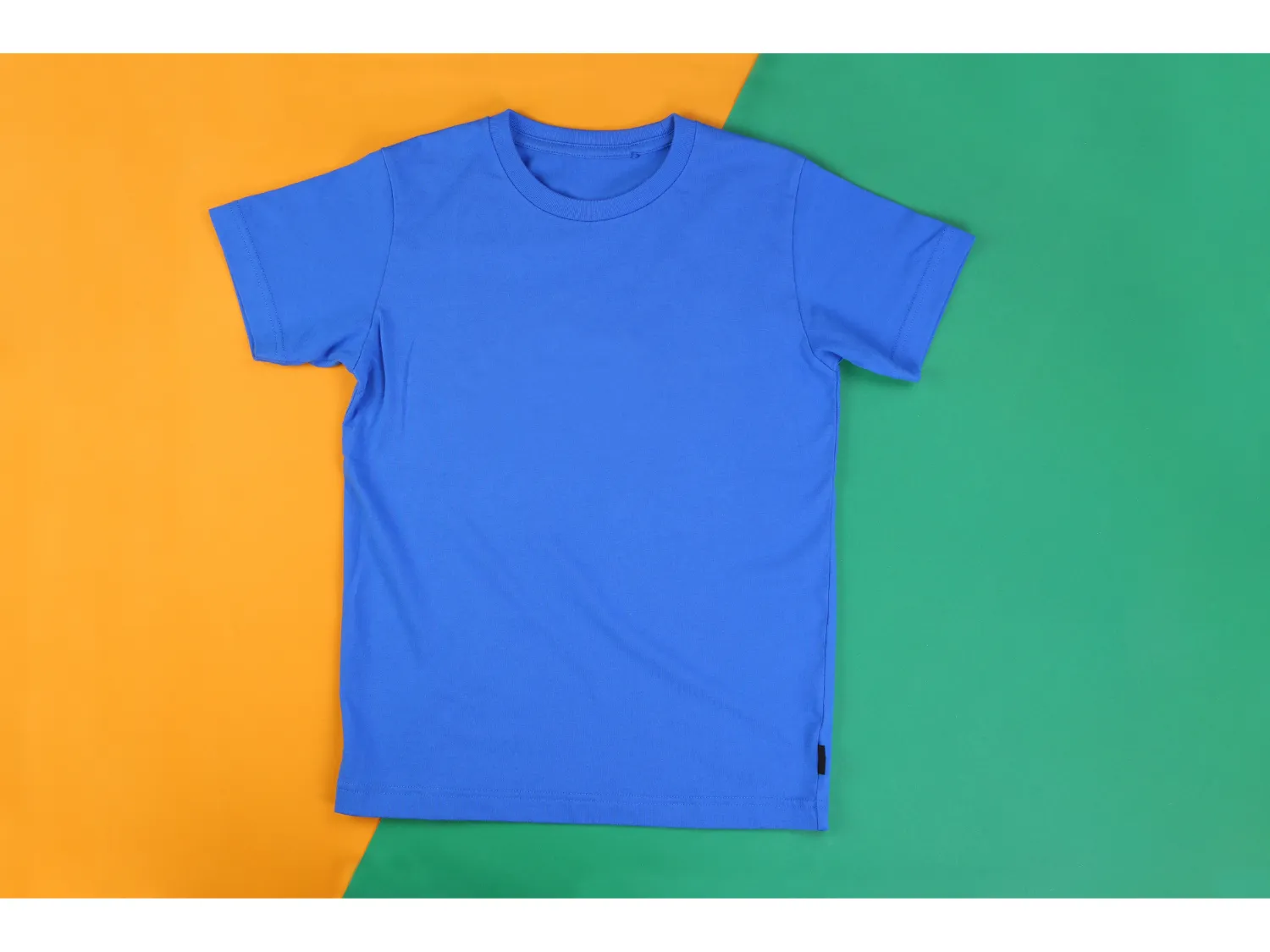 Kumpulan Gambar Kaos Polos Untuk Editing Terbagus dan Terlengkap 23 Gambar Kaos Polos Untuk Editing