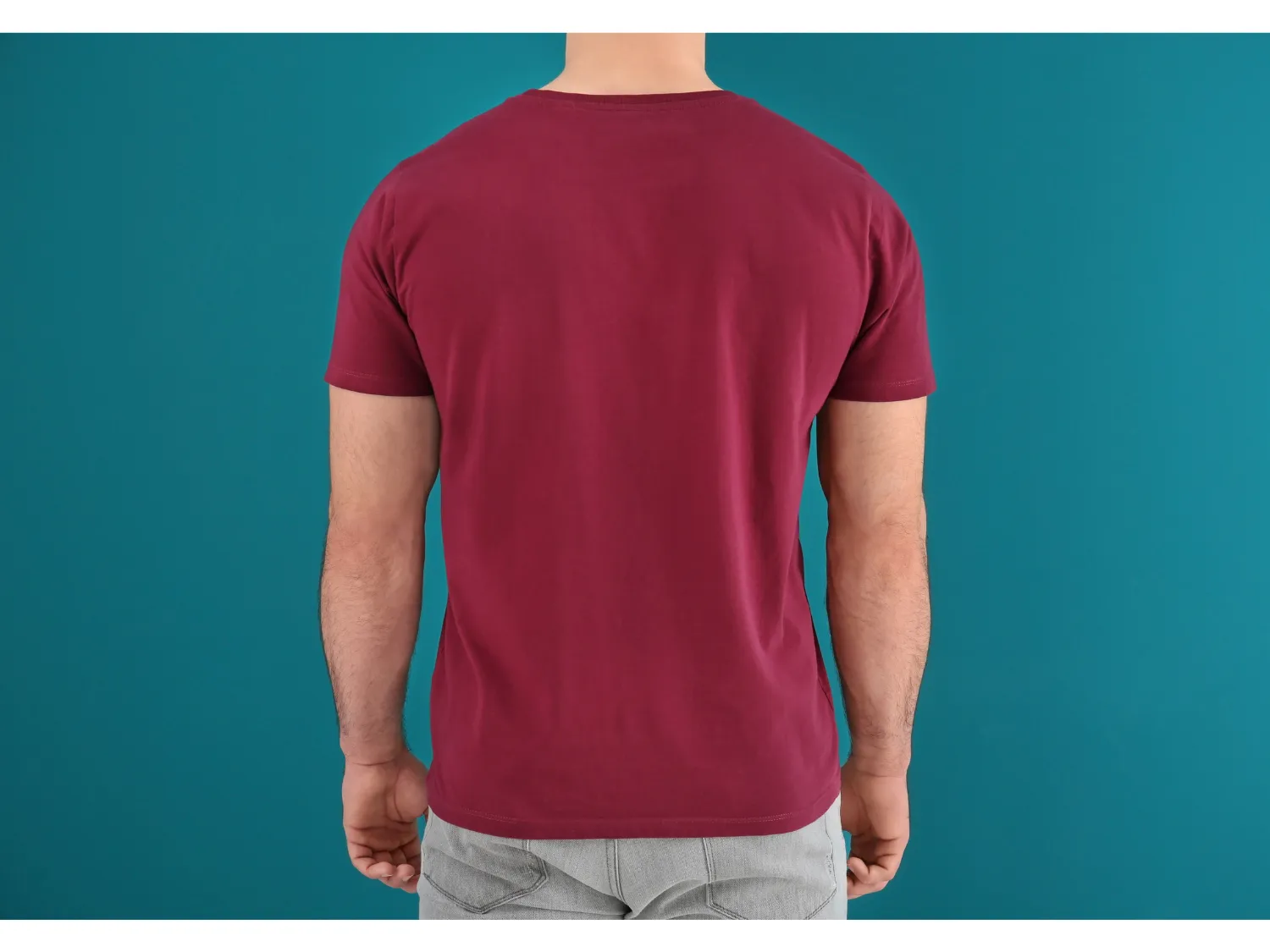 Kumpulan Gambar Kaos Polos Untuk Editing Terbagus dan Terlengkap 20 Gambar Kaos Polos Untuk Editing